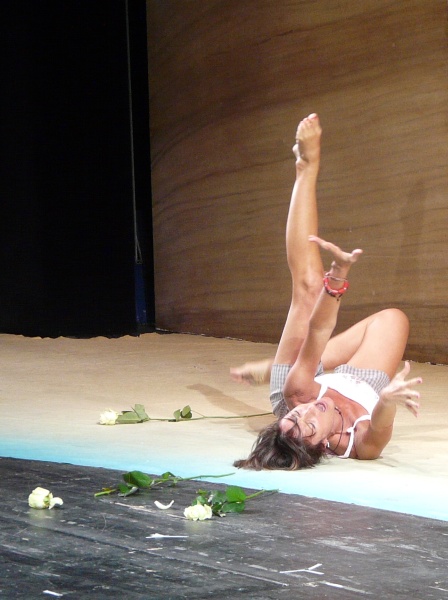 TheaterNacht II    024.jpg